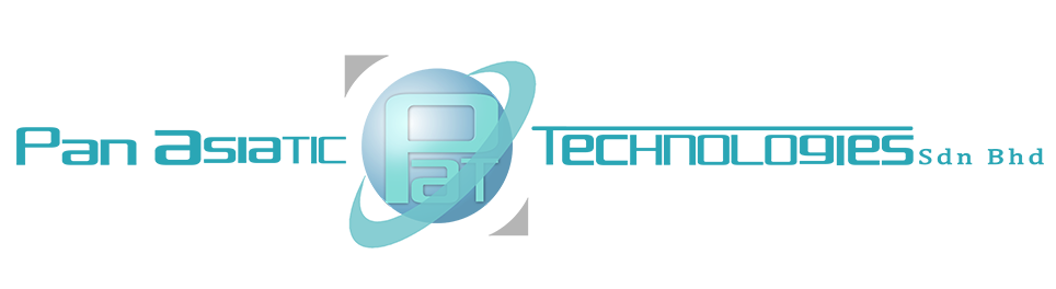 Pan Asiatic Technologies Sdn Bhd