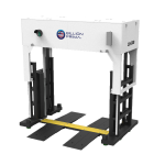 CLV-300