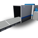 Air Cargo
