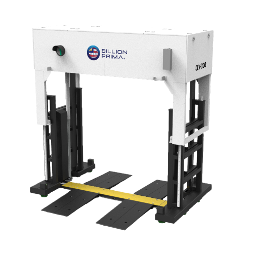 CLV-300