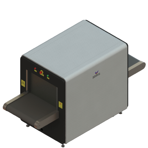 MY-X6040-SVi-01